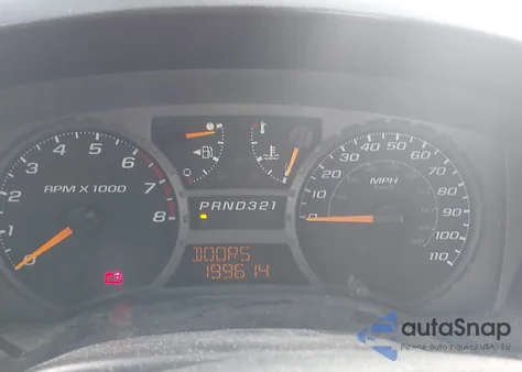 2005 Chevrolet Colorado Ls from USA, damaged, VIN 1GCCS148658283073